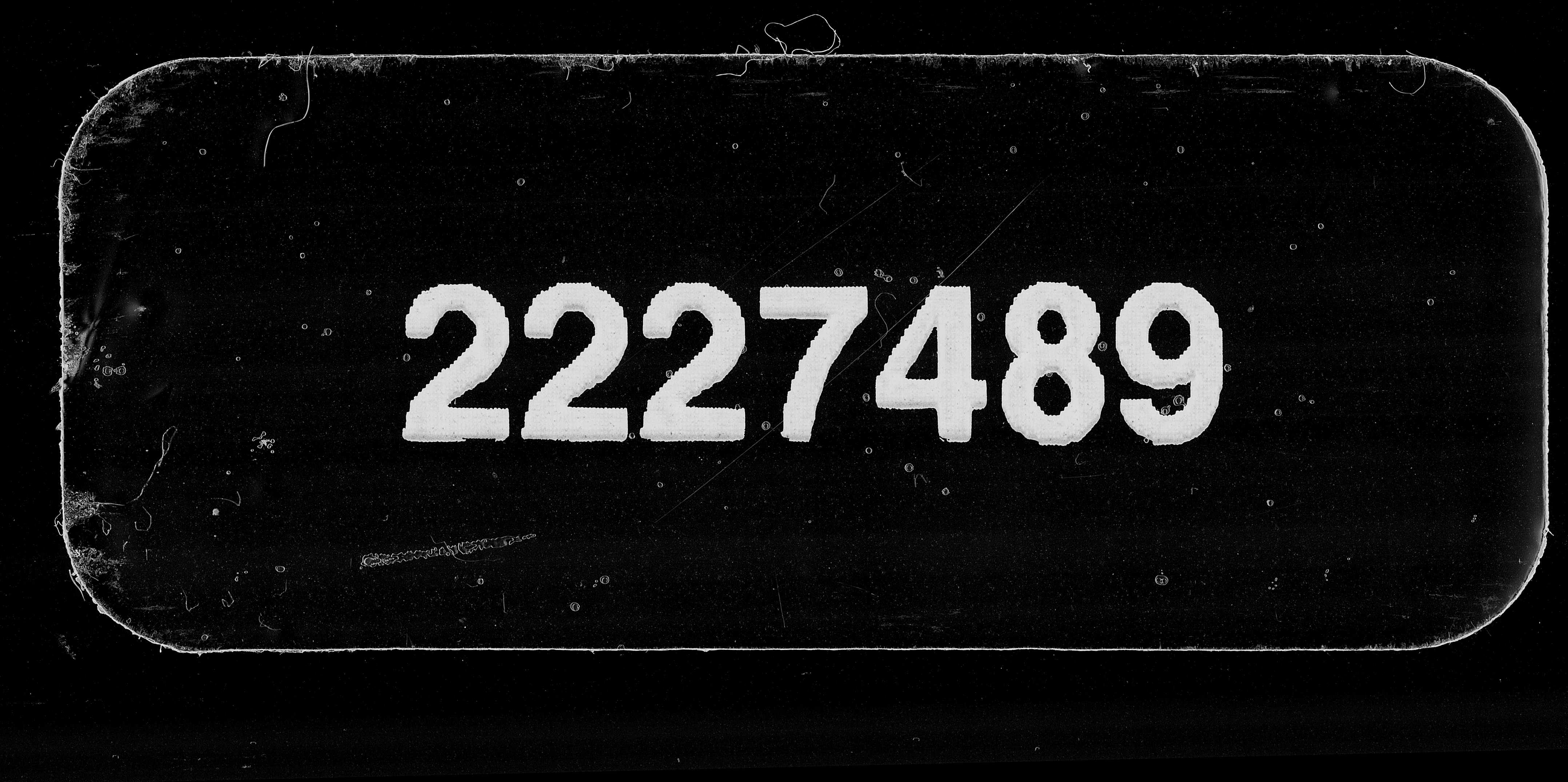 007438408_00001.jpg